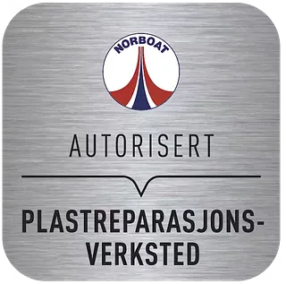 Logo - Norboat