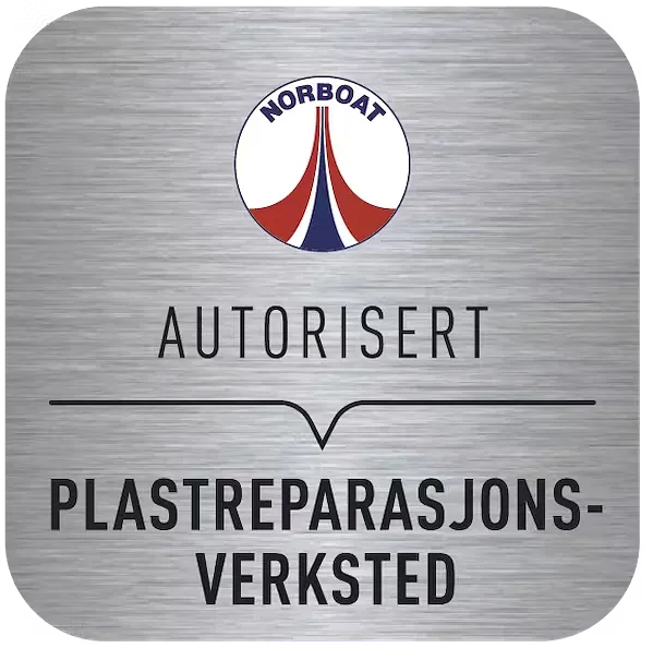 Logo - Norboat