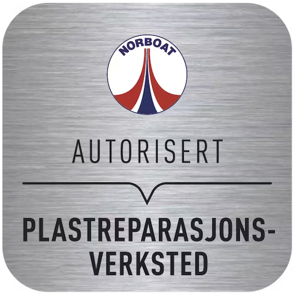Logo - Norboat