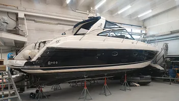 Princess v42 