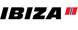 Logo - Ibiza